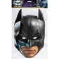 Batman The Dark Knight Mask Batman