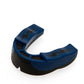 Shock Doctor SD 1.5 Mouthguard Youths - Black & Blue