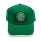Celtic FC Cap TP