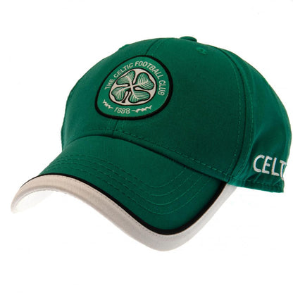 Celtic FC Cap TP