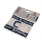 Real Madrid FC Captains Armband