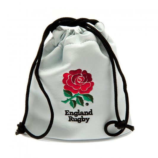 England RFU Tote Bag Golf Gift Set