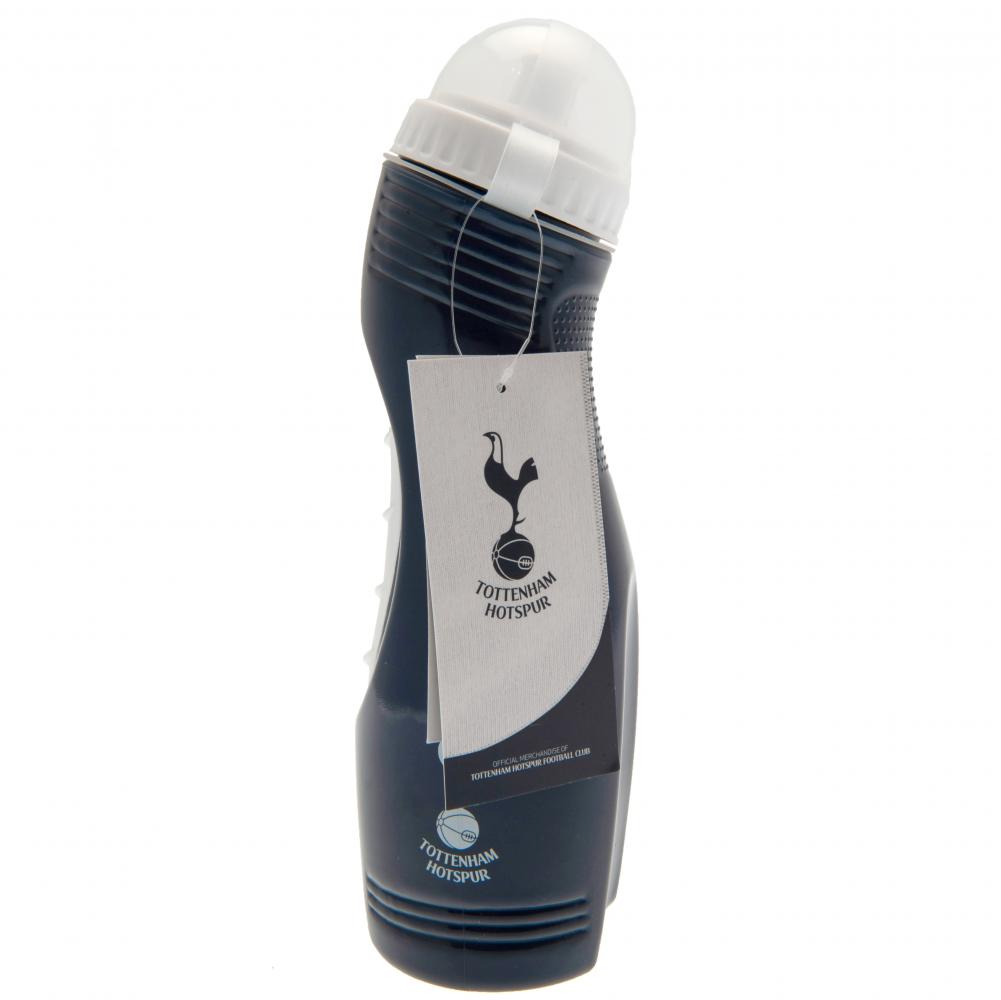 Tottenham Hotspur FC Drinks Bottle