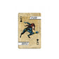 Marvel Comics Playing Cards