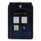 Doctor Who Card Holder