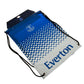 Everton FC Gym Bag