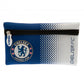 Chelsea FC Pencil Case