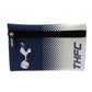 Tottenham Hotspur FC Pencil Case