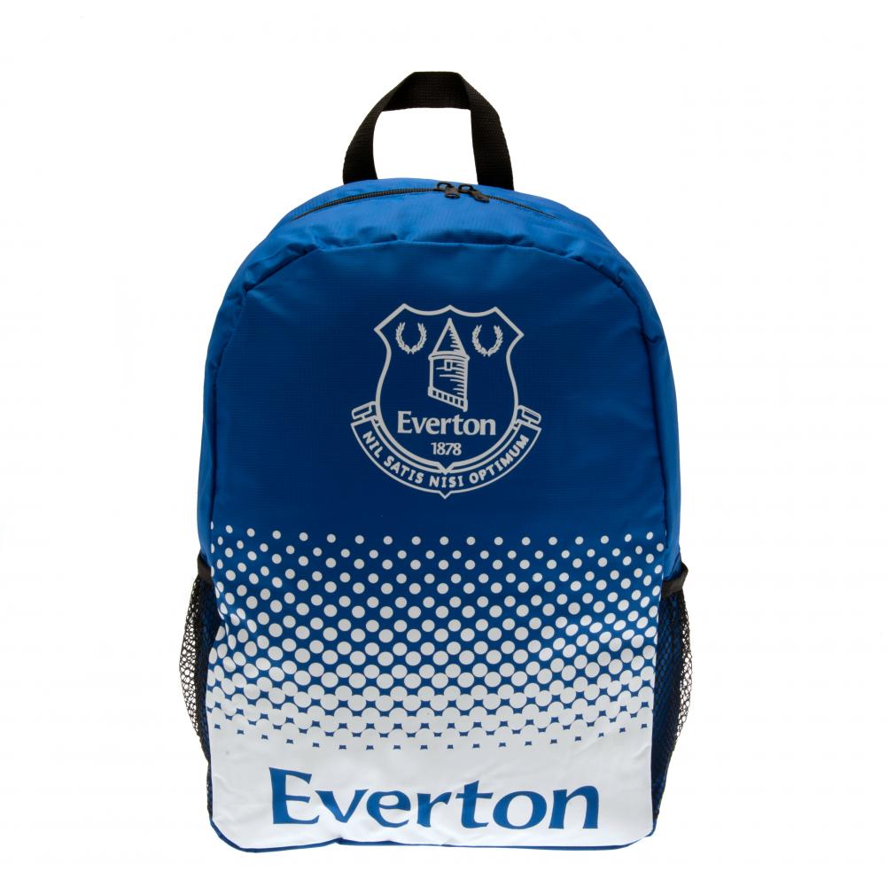 Everton FC Backpack