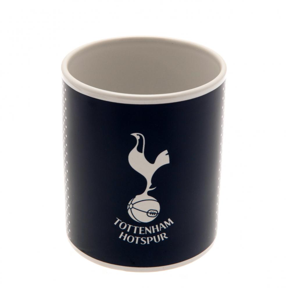 Tottenham Hotspur FC Mug FD