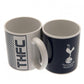Tottenham Hotspur FC Mug FD