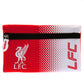 Liverpool FC Ultimate Stationery Set