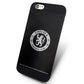 Chelsea FC iPhone 7 / 8 Aluminium Case