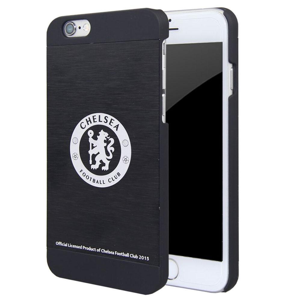 Chelsea FC iPhone 7 / 8 Aluminium Case