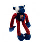 FC Barcelona Slider Monkey