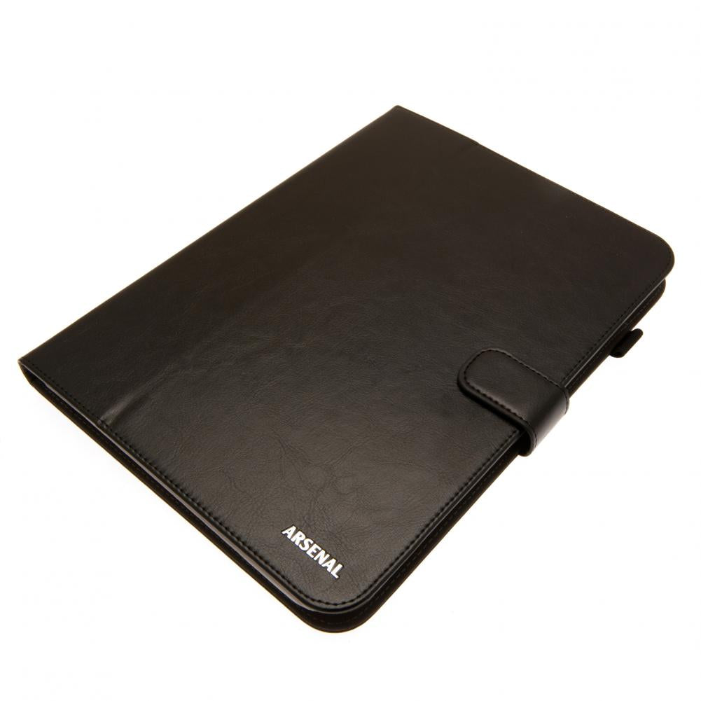 Arsenal FC Universal Tablet Case 9-10 inch