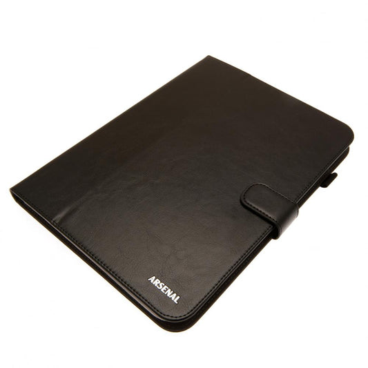阿森纳足球俱乐部通用平板电脑保护套 9-10 英寸