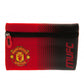 Manchester United FC Ultimate Stationery Set