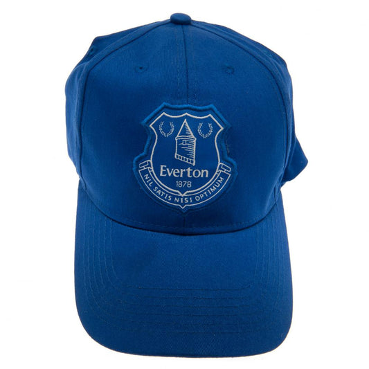 埃弗顿足球俱乐部帽子