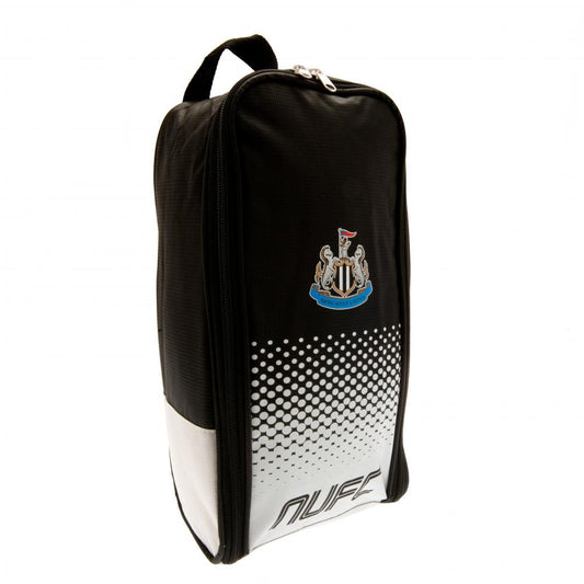 Newcastle United FC Boot Bag