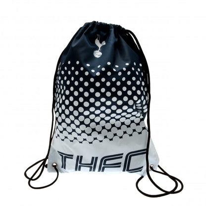 Tottenham Hotspur FC Gym Bag