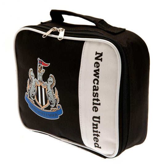 Newcastle United FC Lunch Bag WM