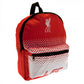 Liverpool FC Junior Backpack
