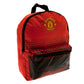 Manchester United FC Junior Backpack