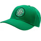 Celtic FC Cap BB