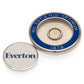 Everton FC Ball Marker Duo