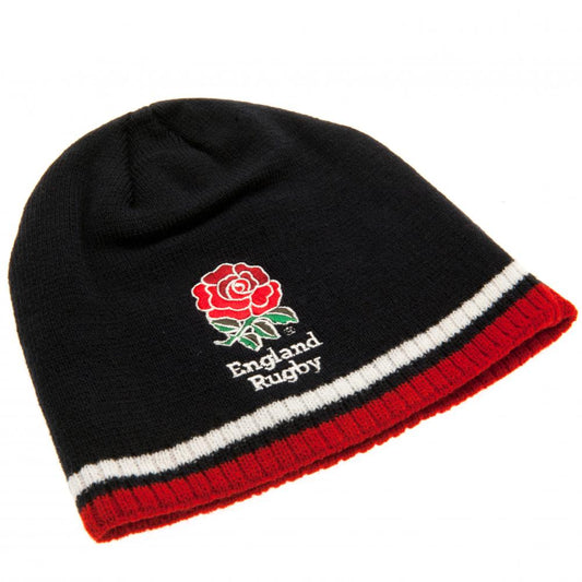 England RFU Beanie