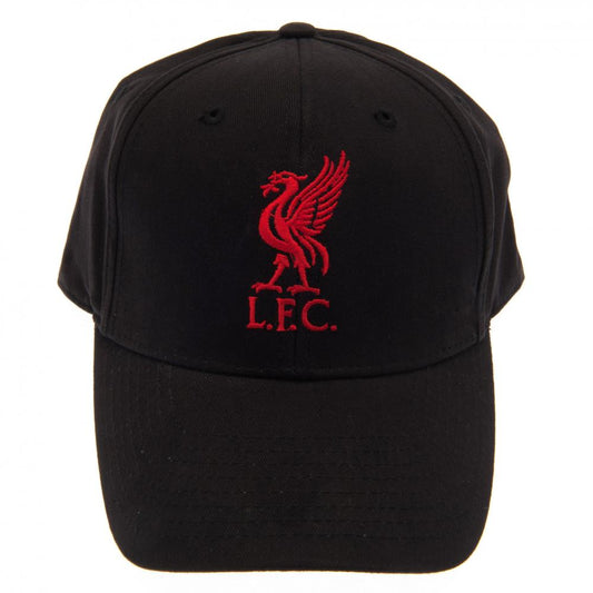 Liverpool FC Cap Core BK