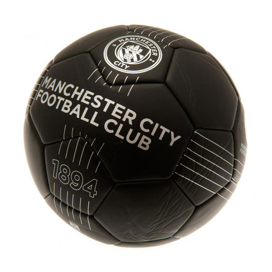 Manchester City FC Skill Ball RT