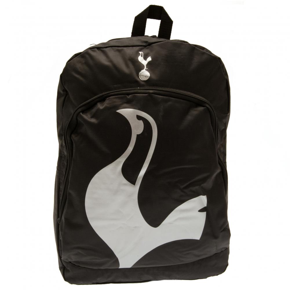 Tottenham Hotspur FC Backpack RT