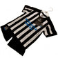 Newcastle United FC Shirt & Short Set 6-9 Mths ST