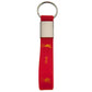 Liverpool FC Silicone Keyring
