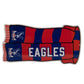 Crystal Palace FC Show Your Colours Sign