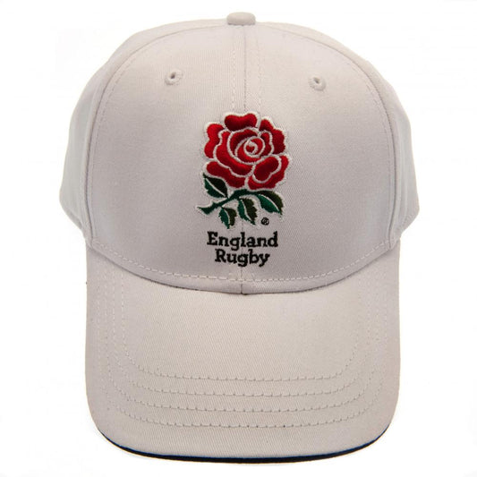 英格兰 RFU Cap WT