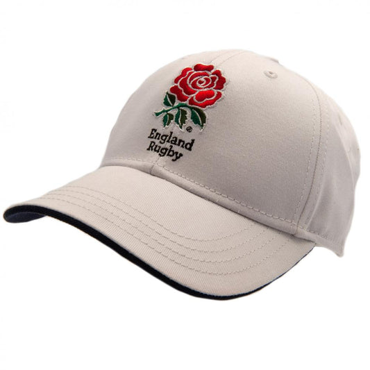 England RFU Cap WT