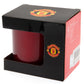 Manchester United FC Mug HT