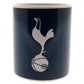 Tottenham Hotspur FC Heat Changing Mug
