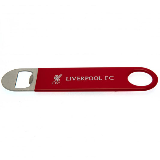 Liverpool FC Bar Blade Magnet