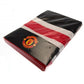Manchester United FC Towel PL