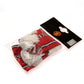 Manchester United FC Mini Car Scarf