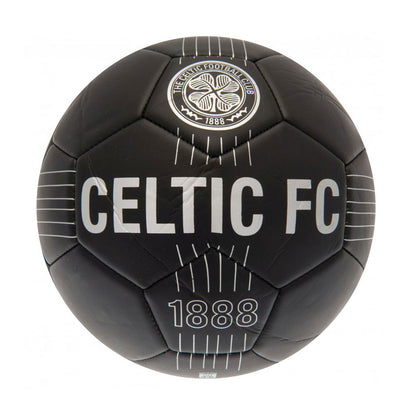 Celtic FC Skill Ball RT