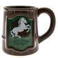 The Lord Of The Rings 3D Mug