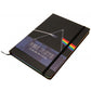 Pink Floyd Premium Notebook