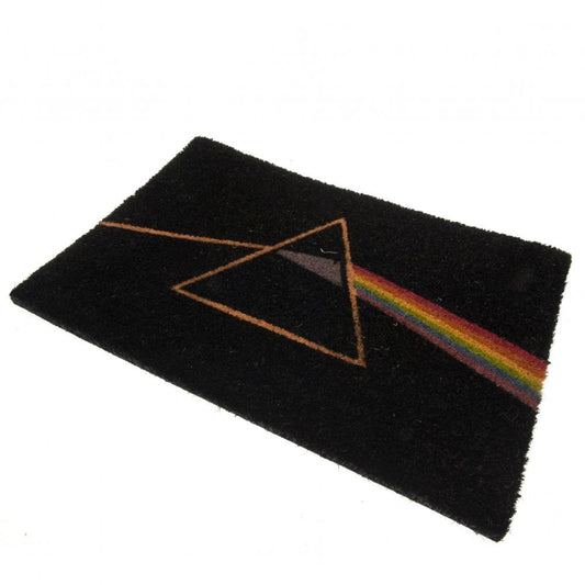 Pink Floyd Doormat