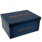 Harry Potter Gift Set CL