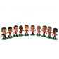 Portugal SoccerStarz Team Pack